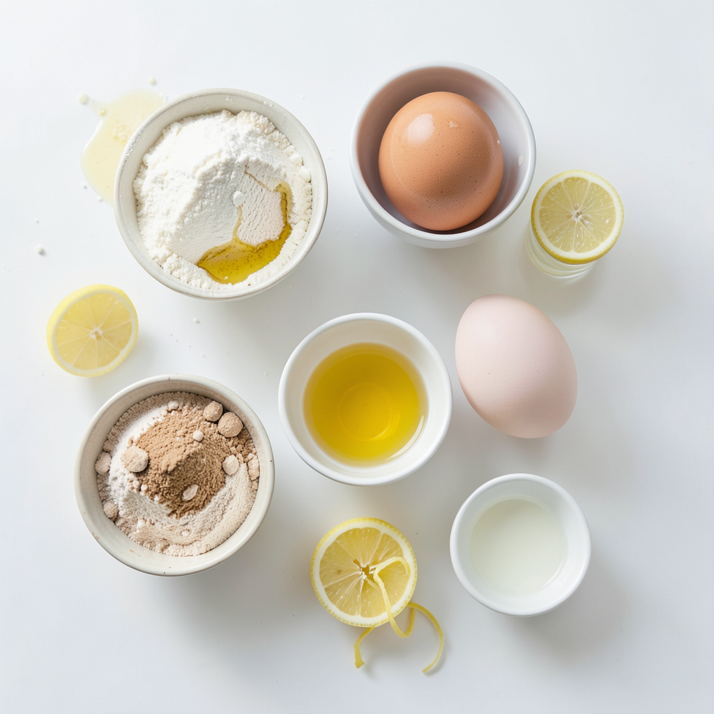 Ingredient Image 1