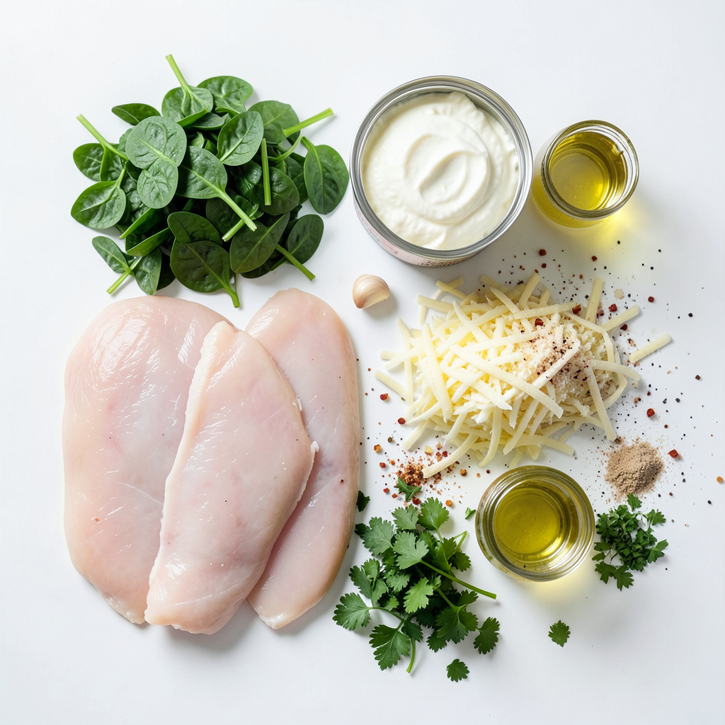 Ingredient Image 1