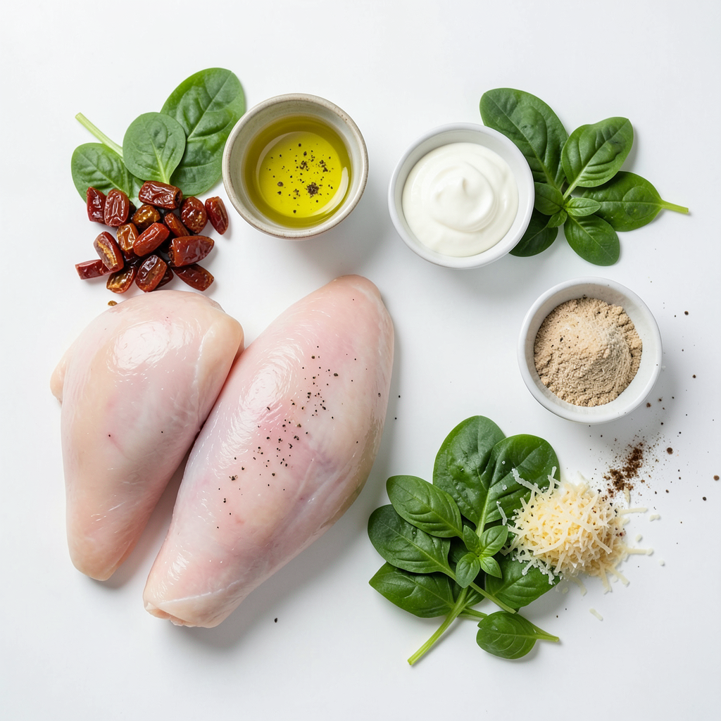 Ingredient Image 1