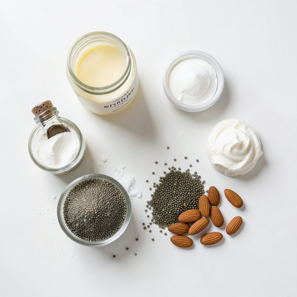Ingredient Image 1