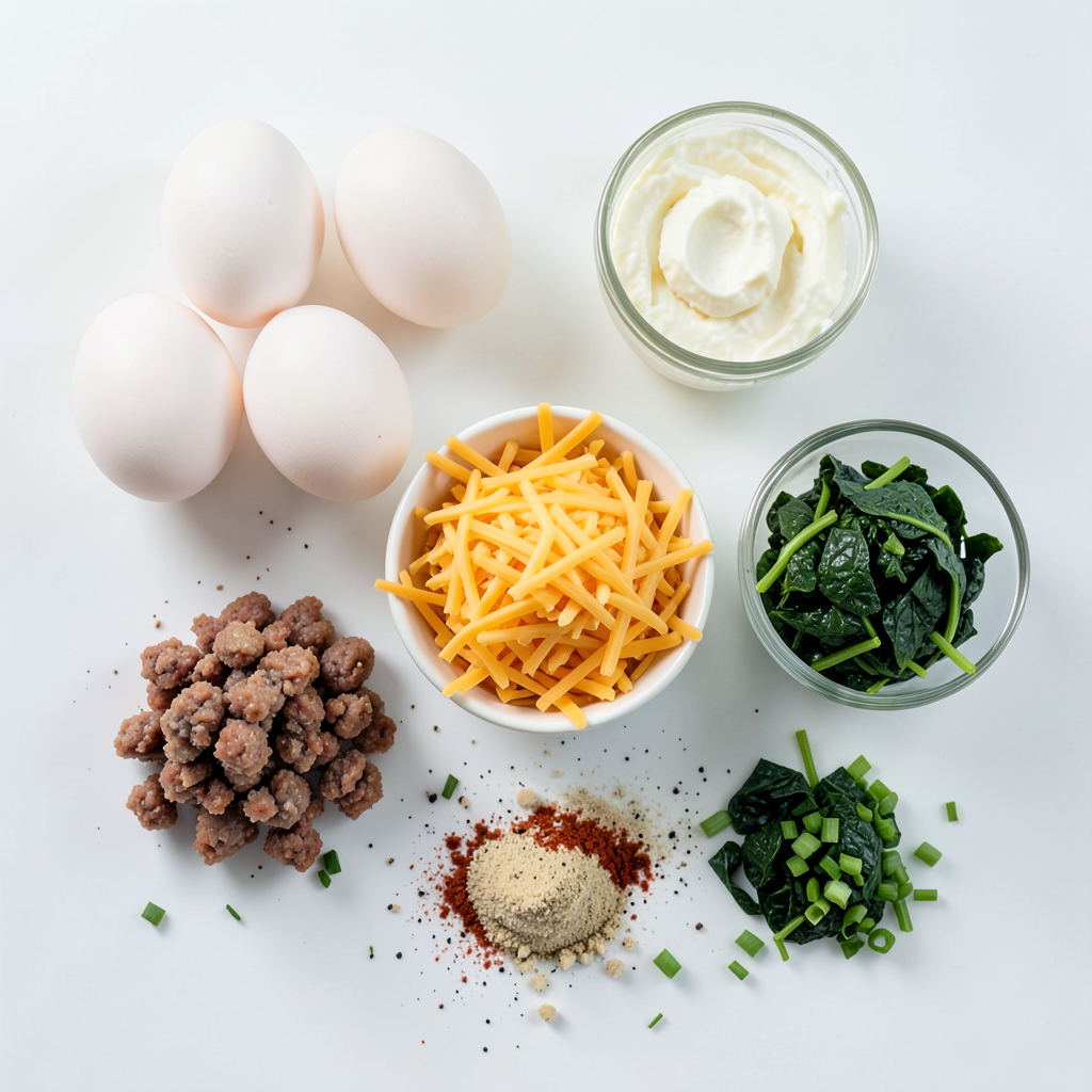 Ingredient Image 1