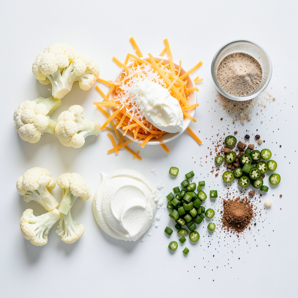 Ingredient Image 1