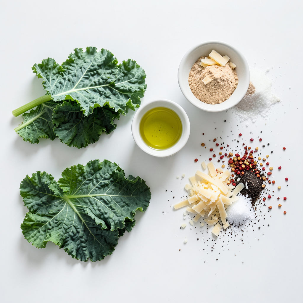 Ingredient Image 1