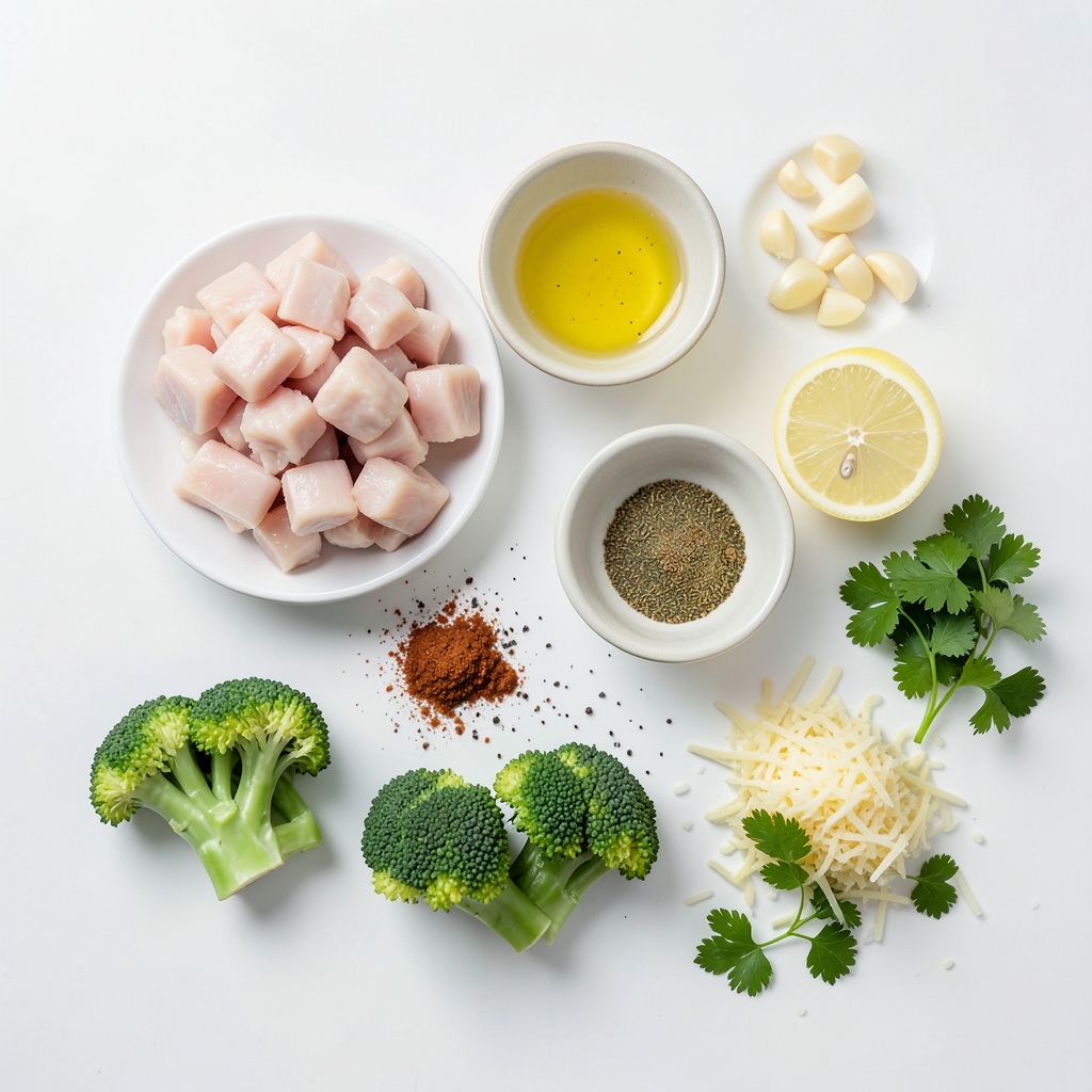 Ingredient Image 1