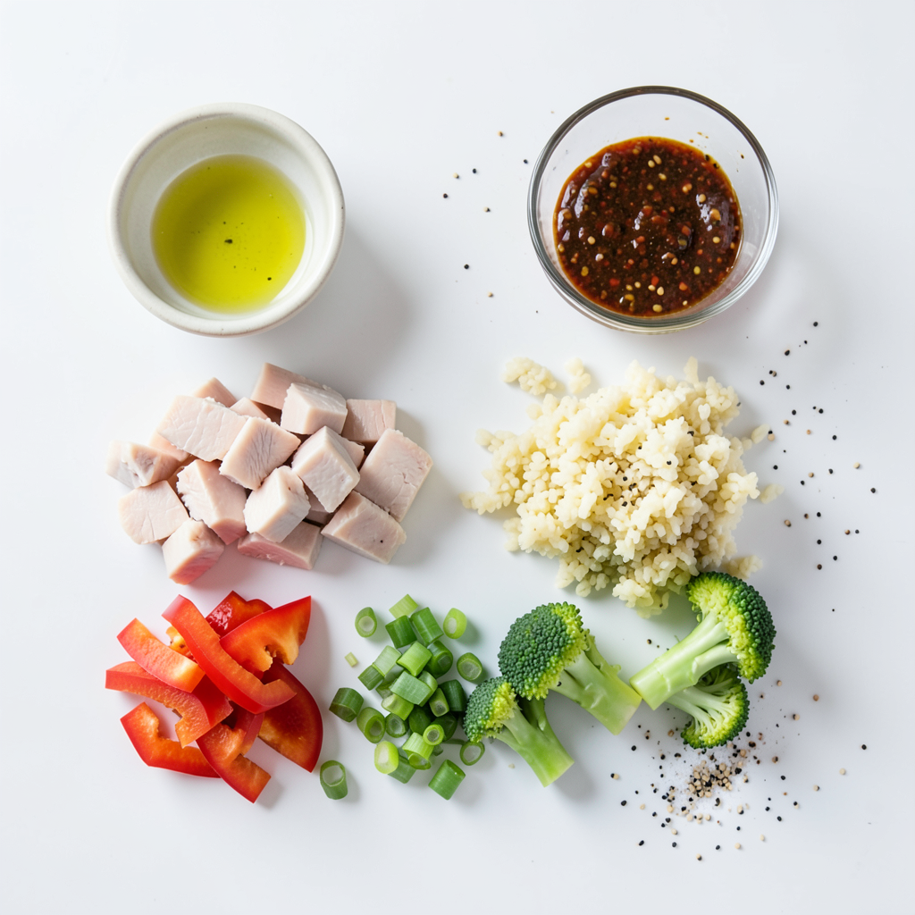 Ingredient Image 1