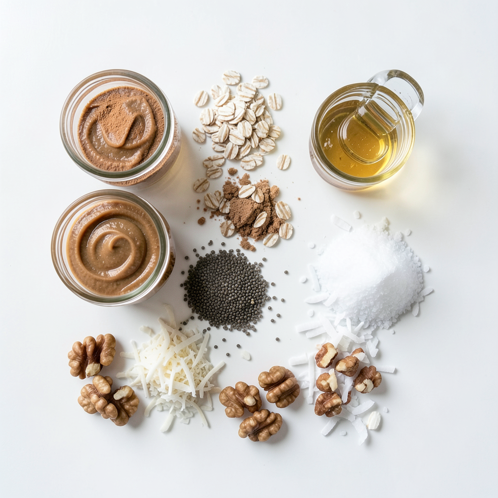 Ingredient Image 1