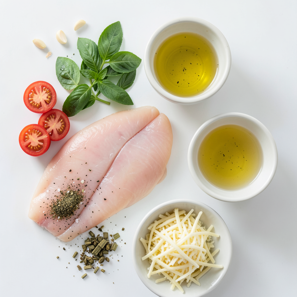 Ingredient Image 1