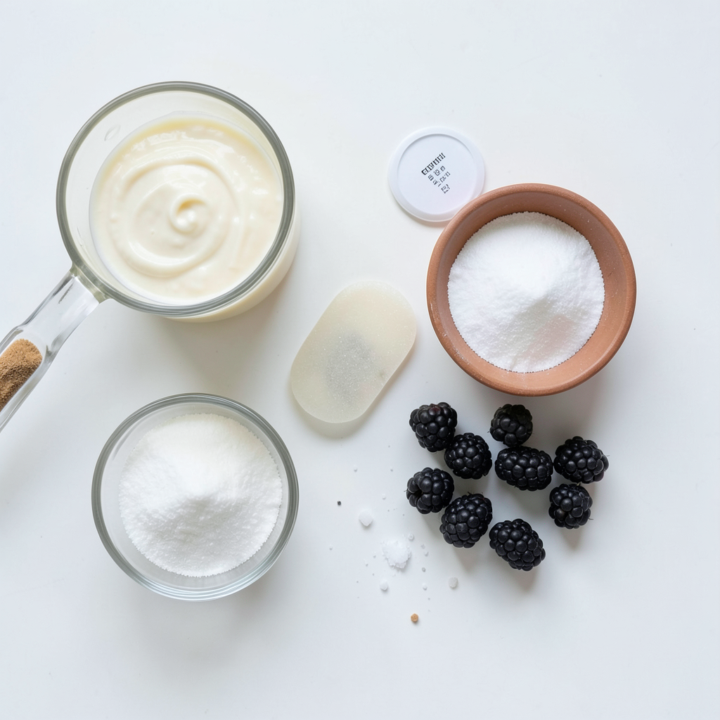 Ingredient Image 1