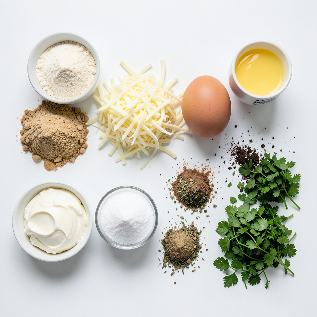 Ingredient Image 1