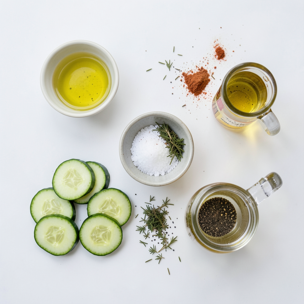 Ingredient Image 1