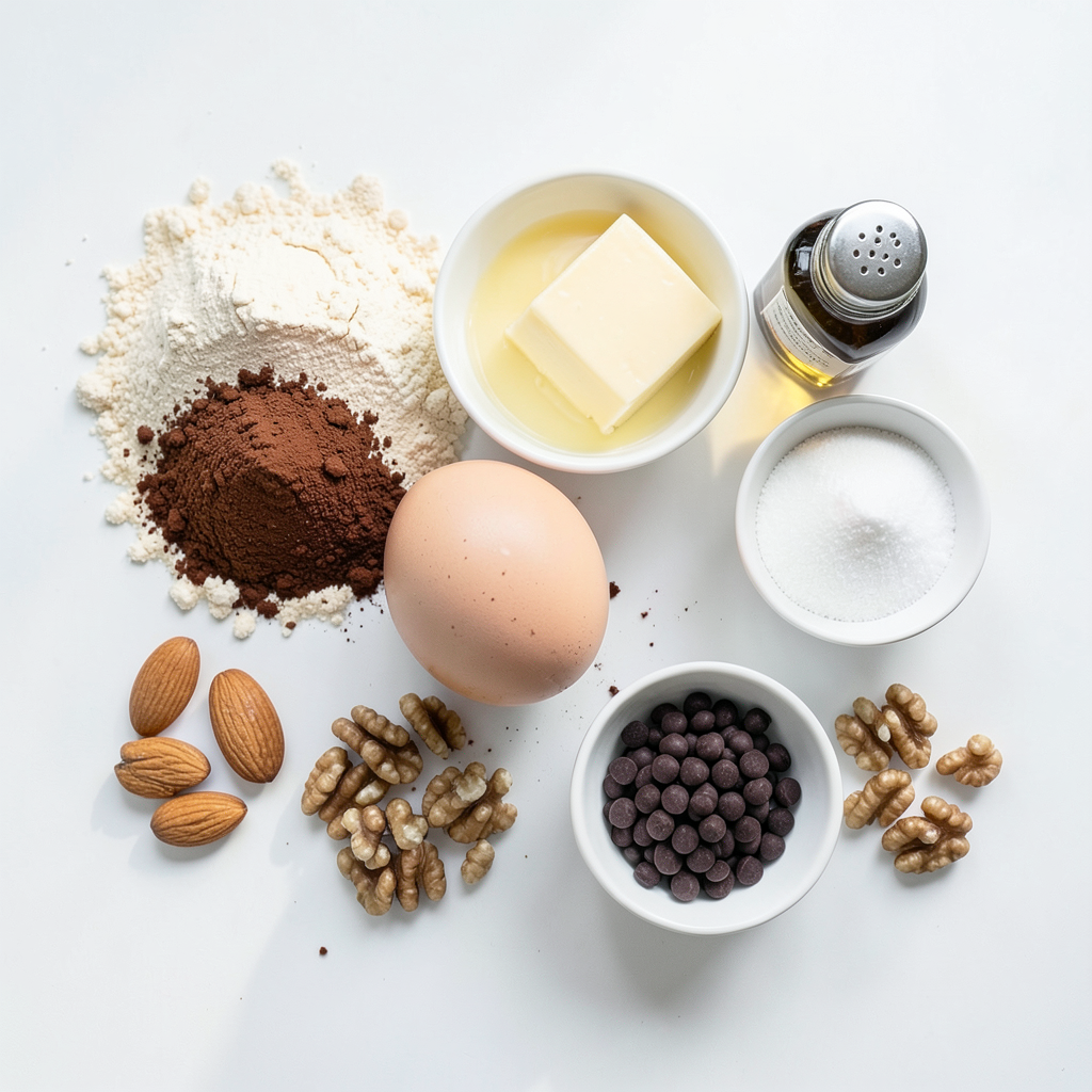 Ingredient Image 1