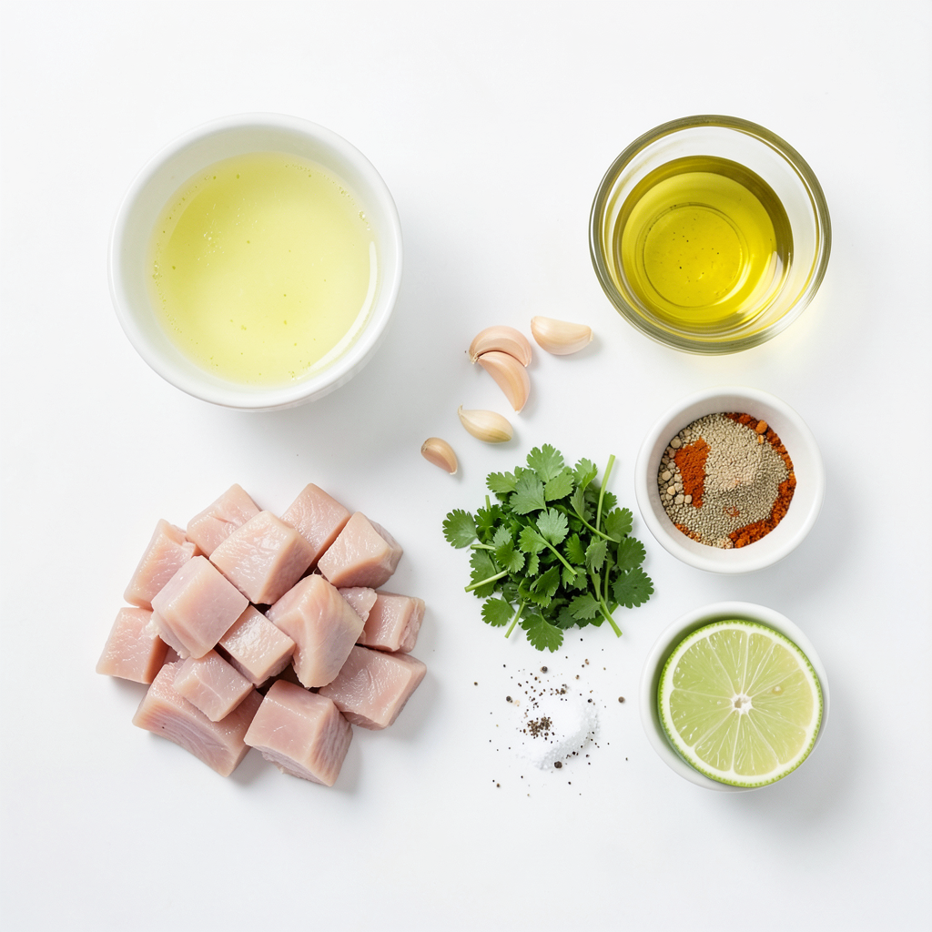 Ingredient Image 1