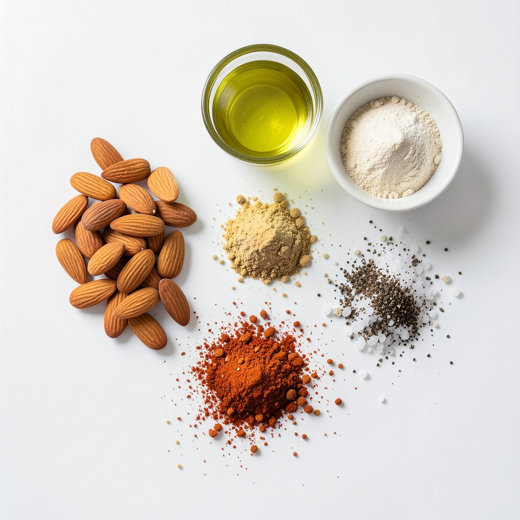 Ingredient Image 1