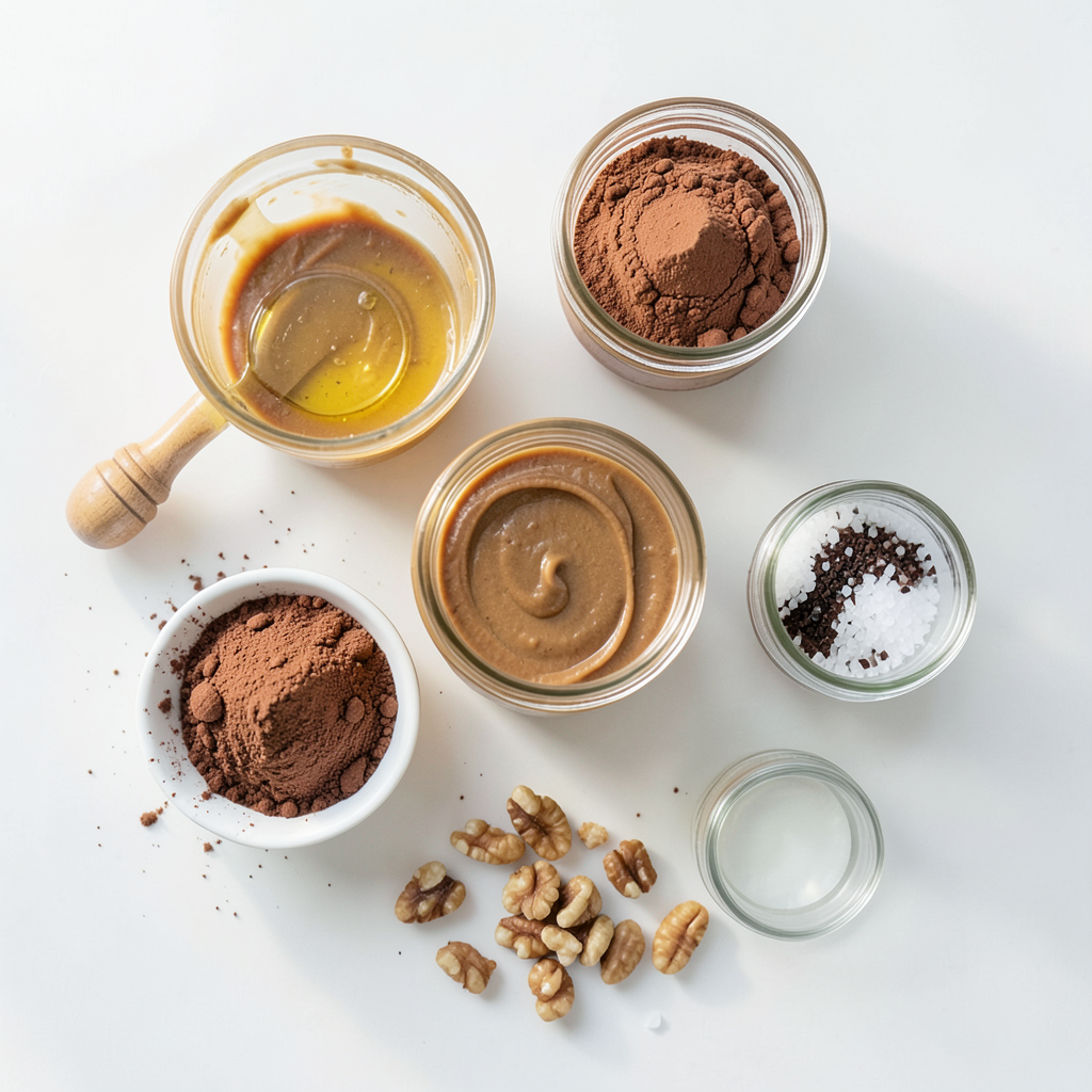 Ingredient Image 1