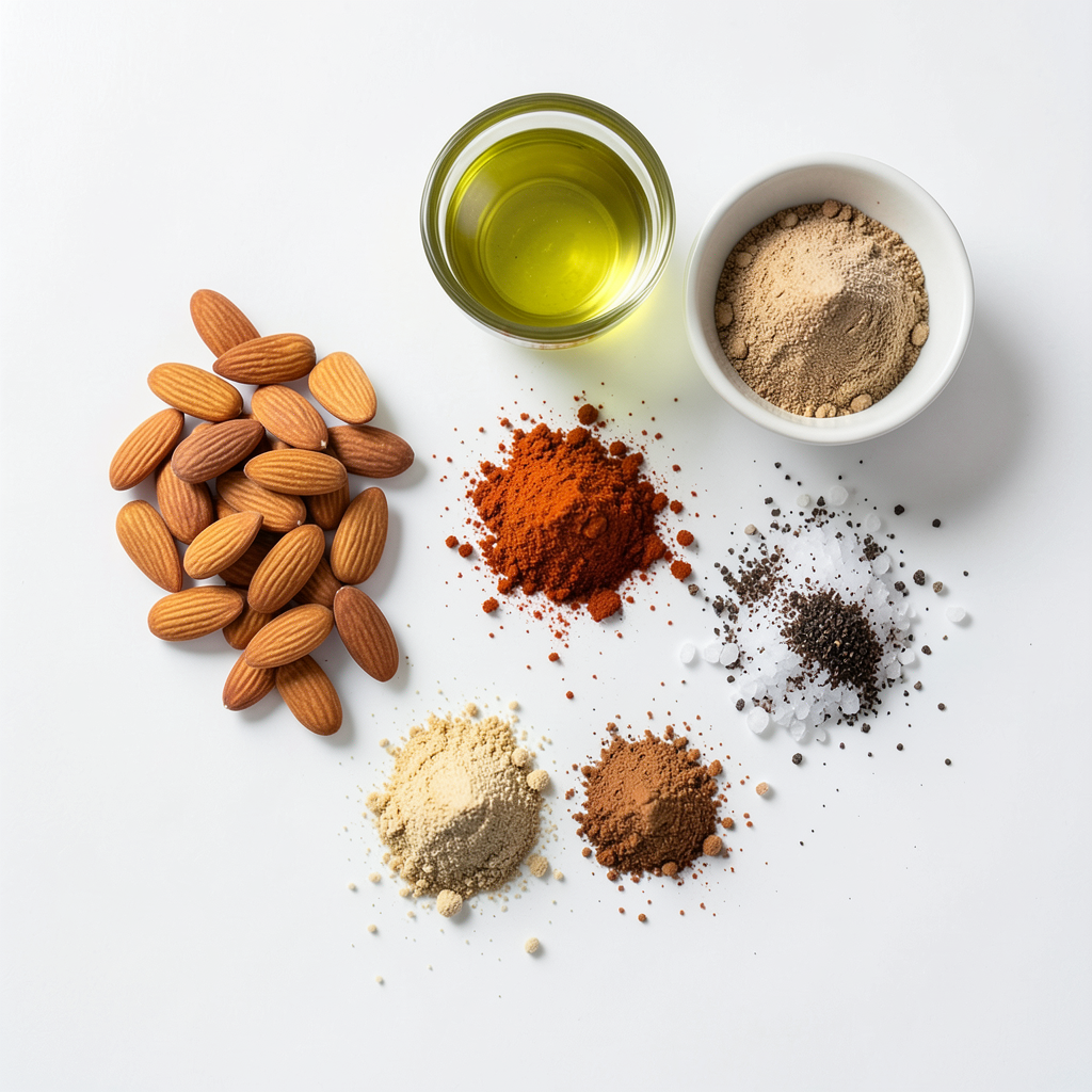 Ingredient Image 1