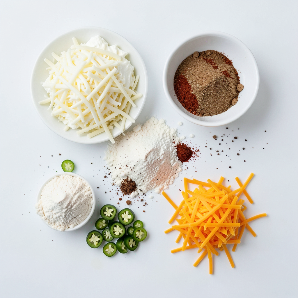Ingredient Image 1
