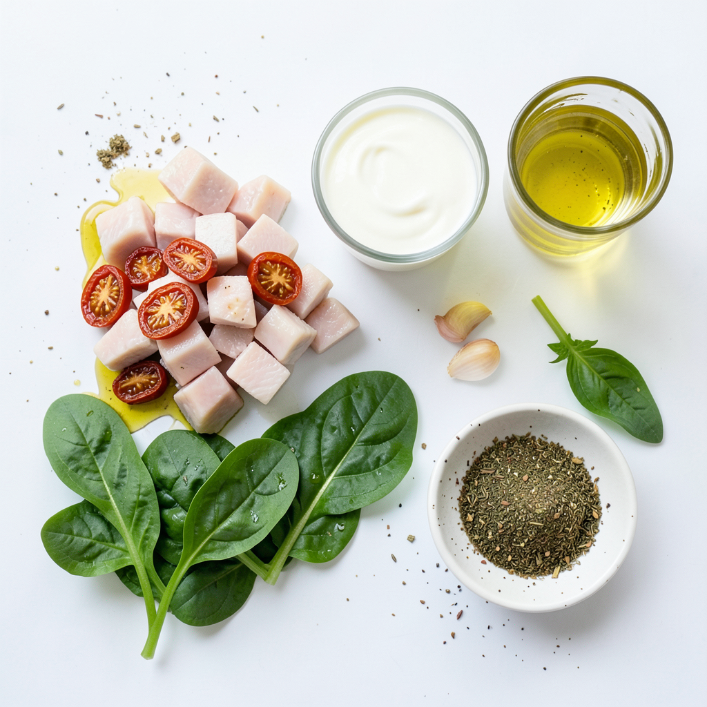 Ingredient Image 1