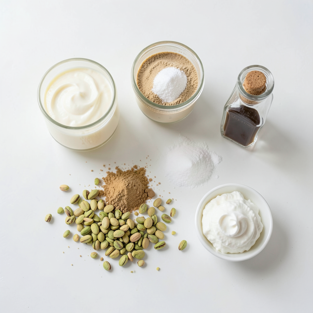 Ingredient Image 1