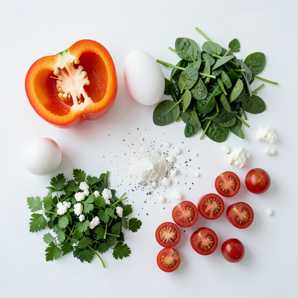 Ingredient Image 1