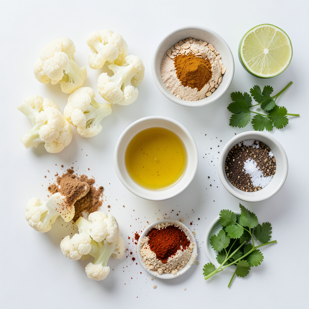Ingredient Image 1