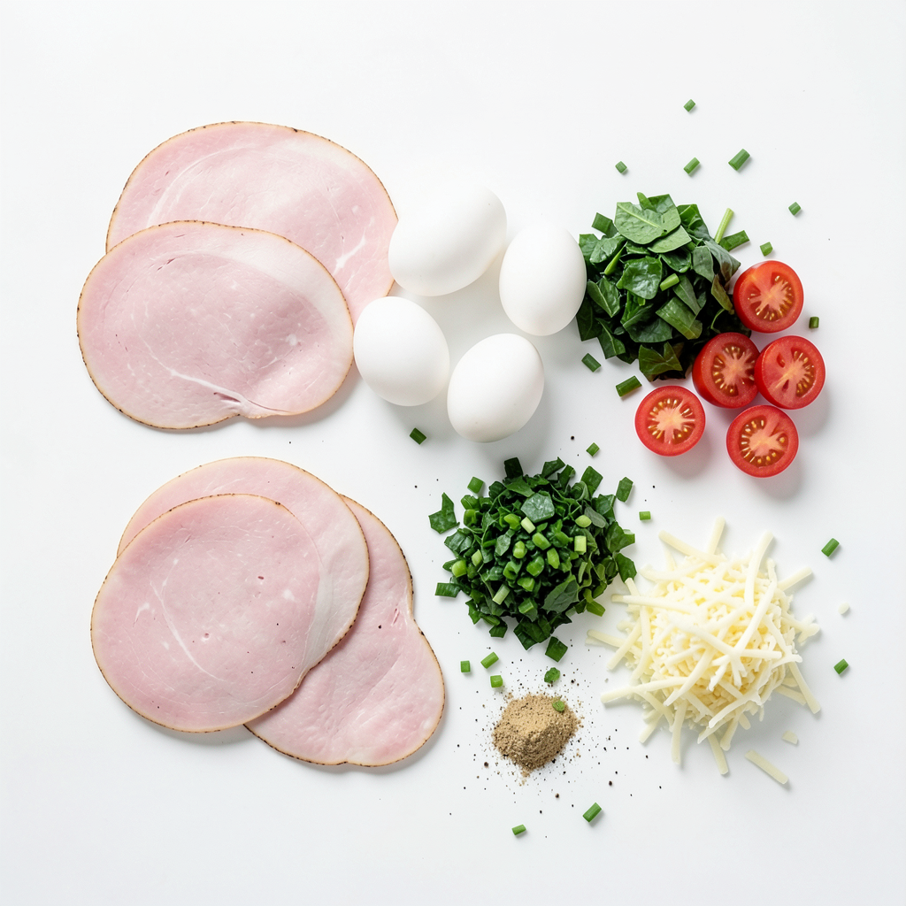 Ingredient Image 1