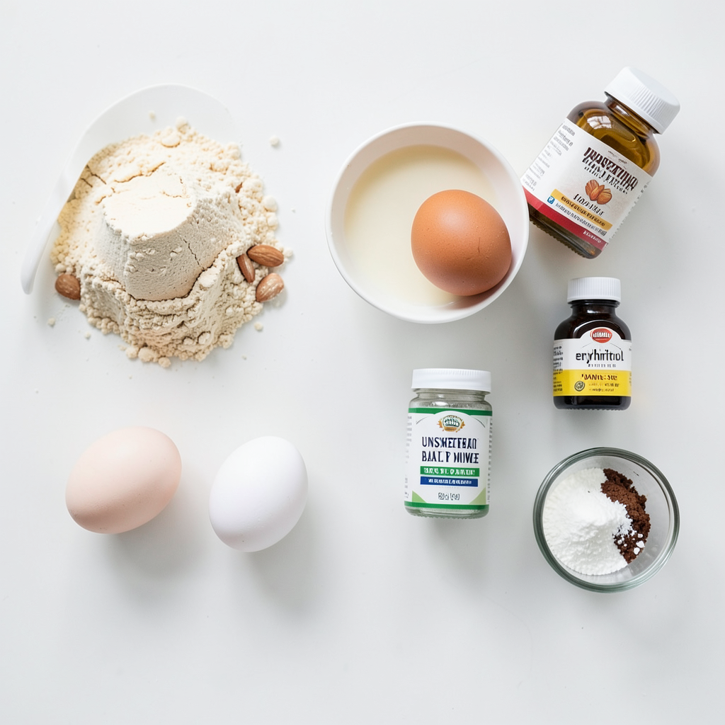 Ingredient Image 1
