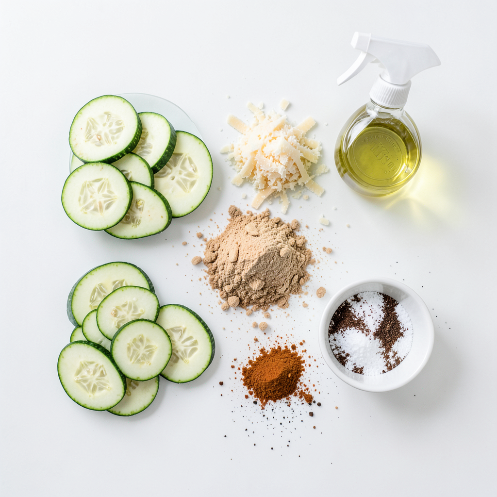 Ingredient Image 1