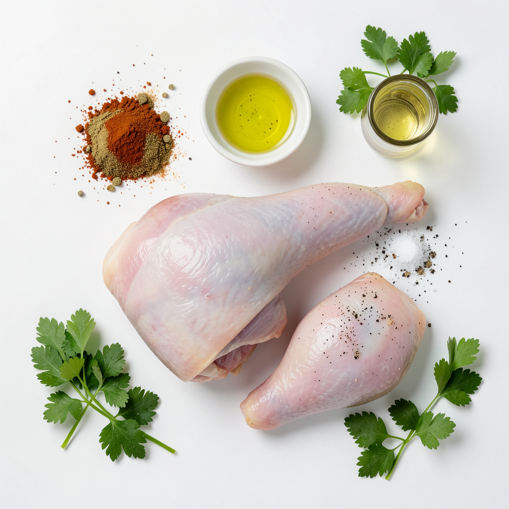 Ingredient Image 1