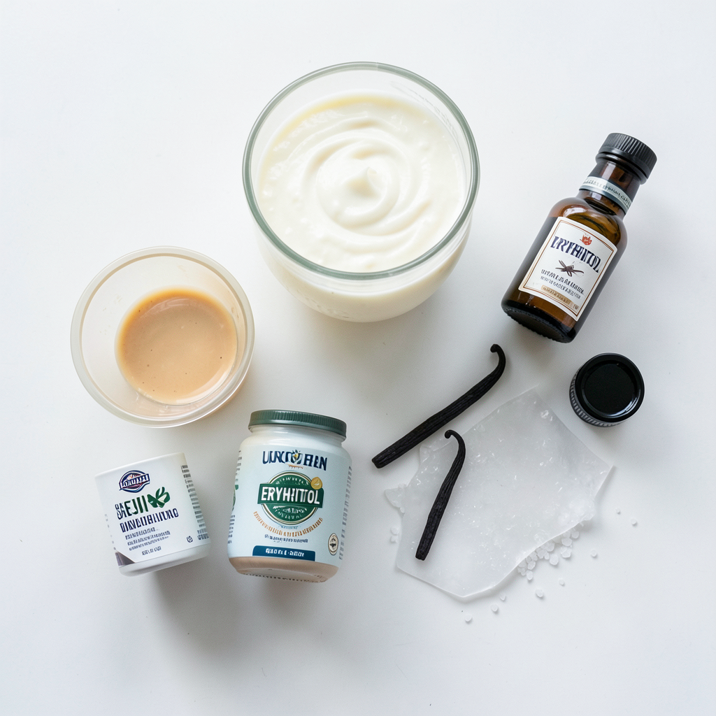 Ingredient Image 1