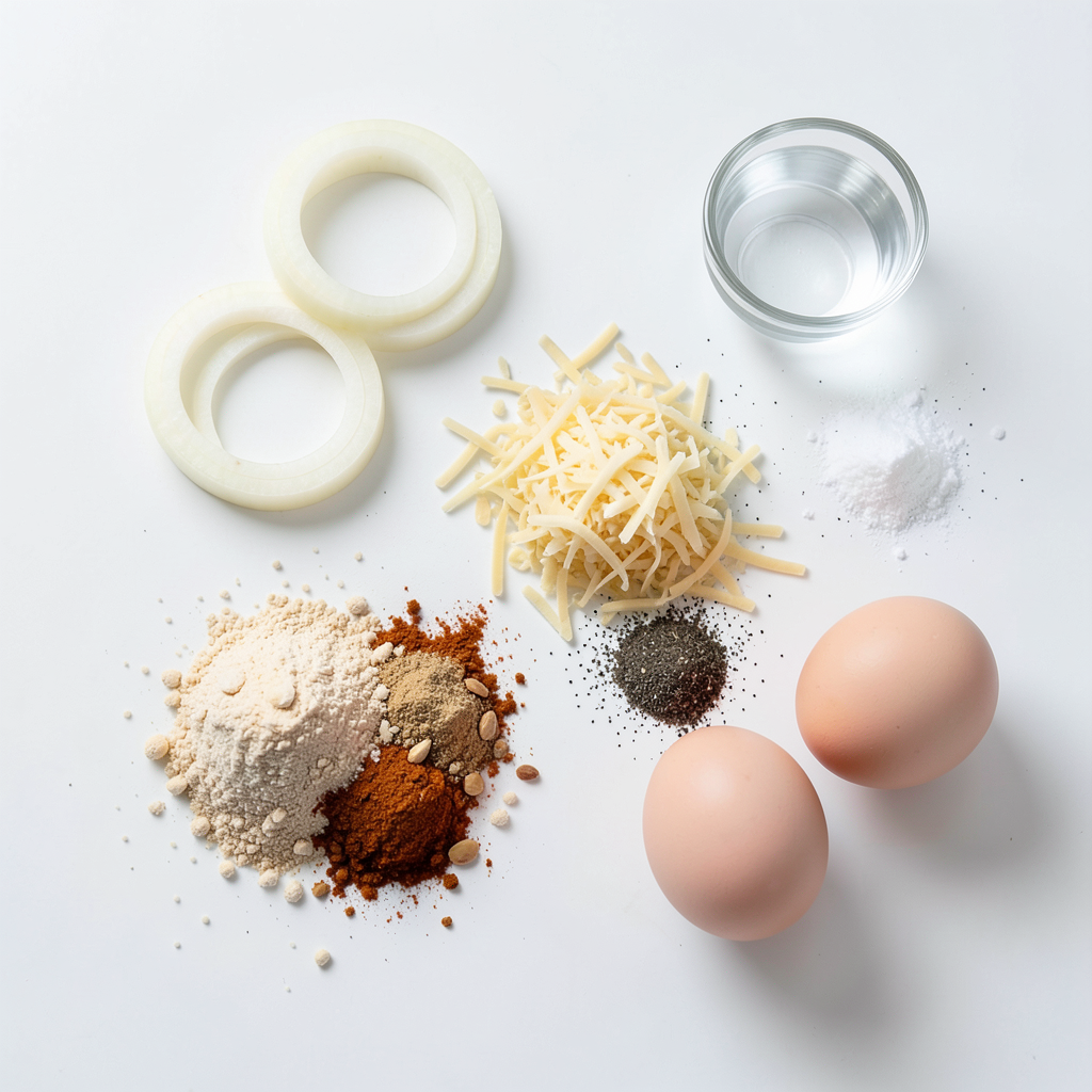 Ingredient Image 1