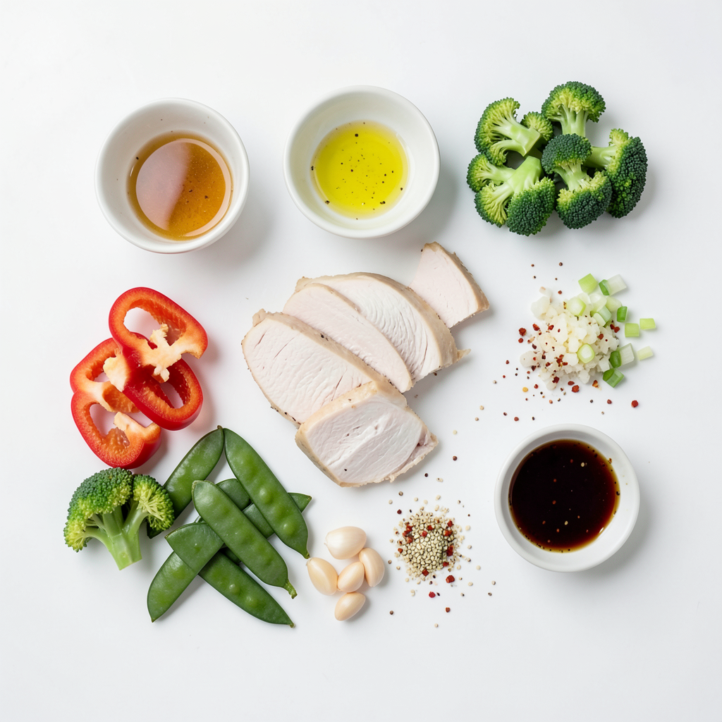 Ingredient Image 1