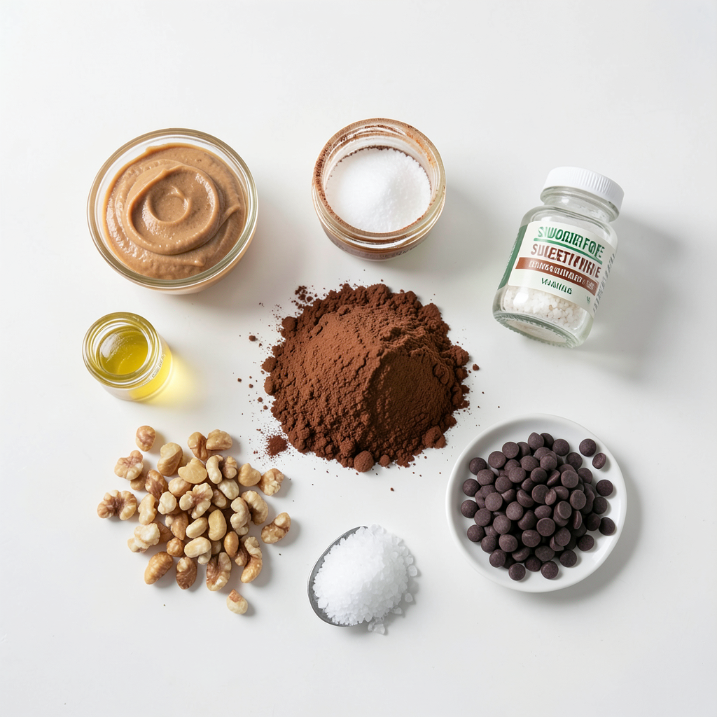 Ingredient Image 1
