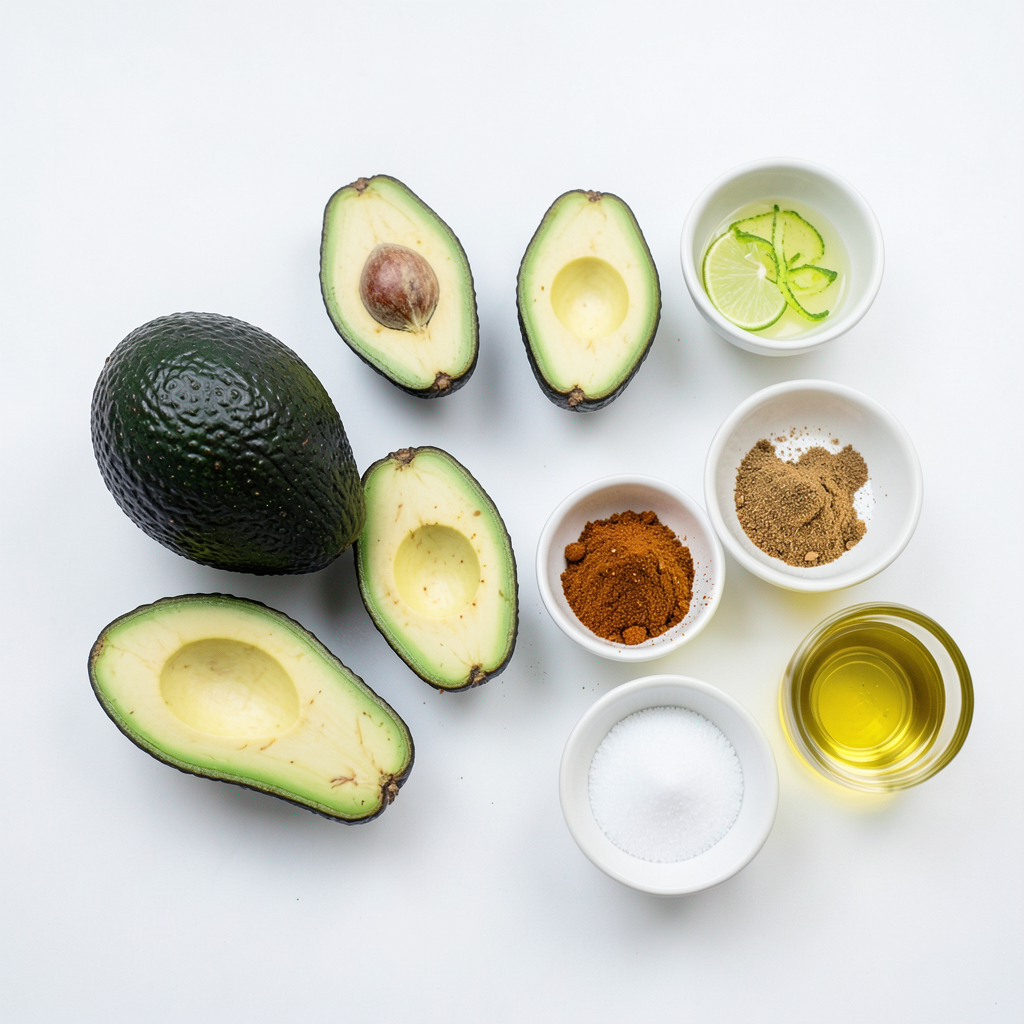 Ingredient Image 1