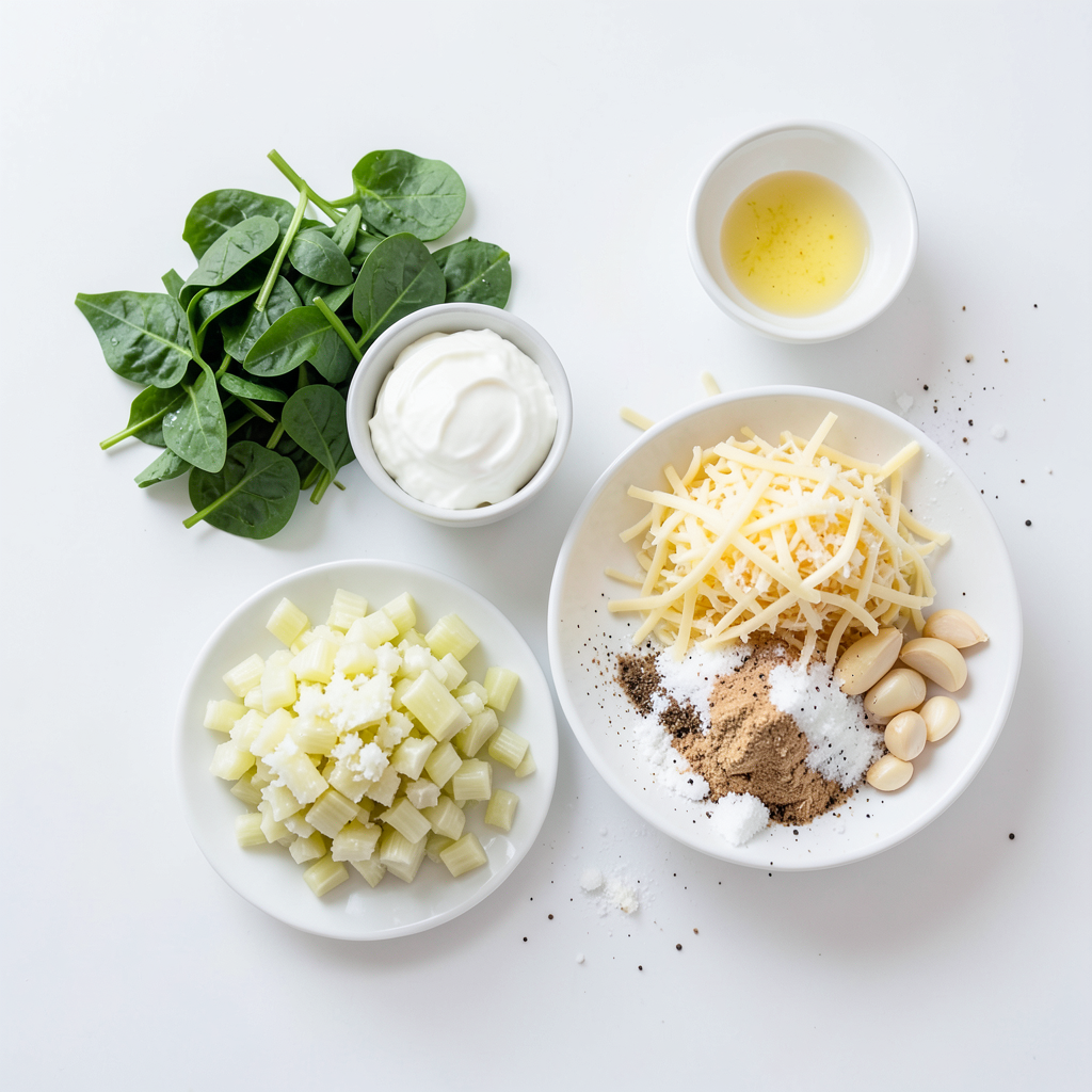 Ingredient Image 1