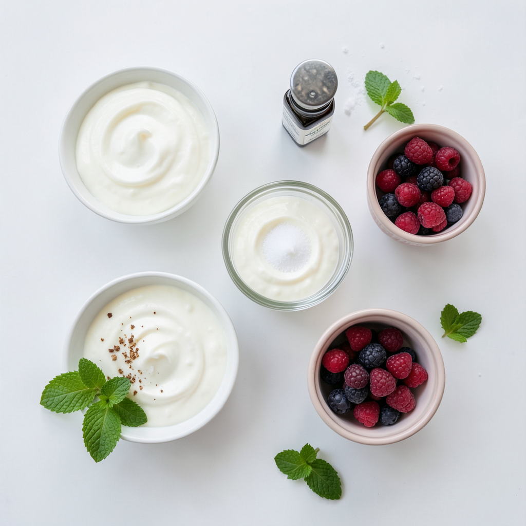Ingredient Image 1