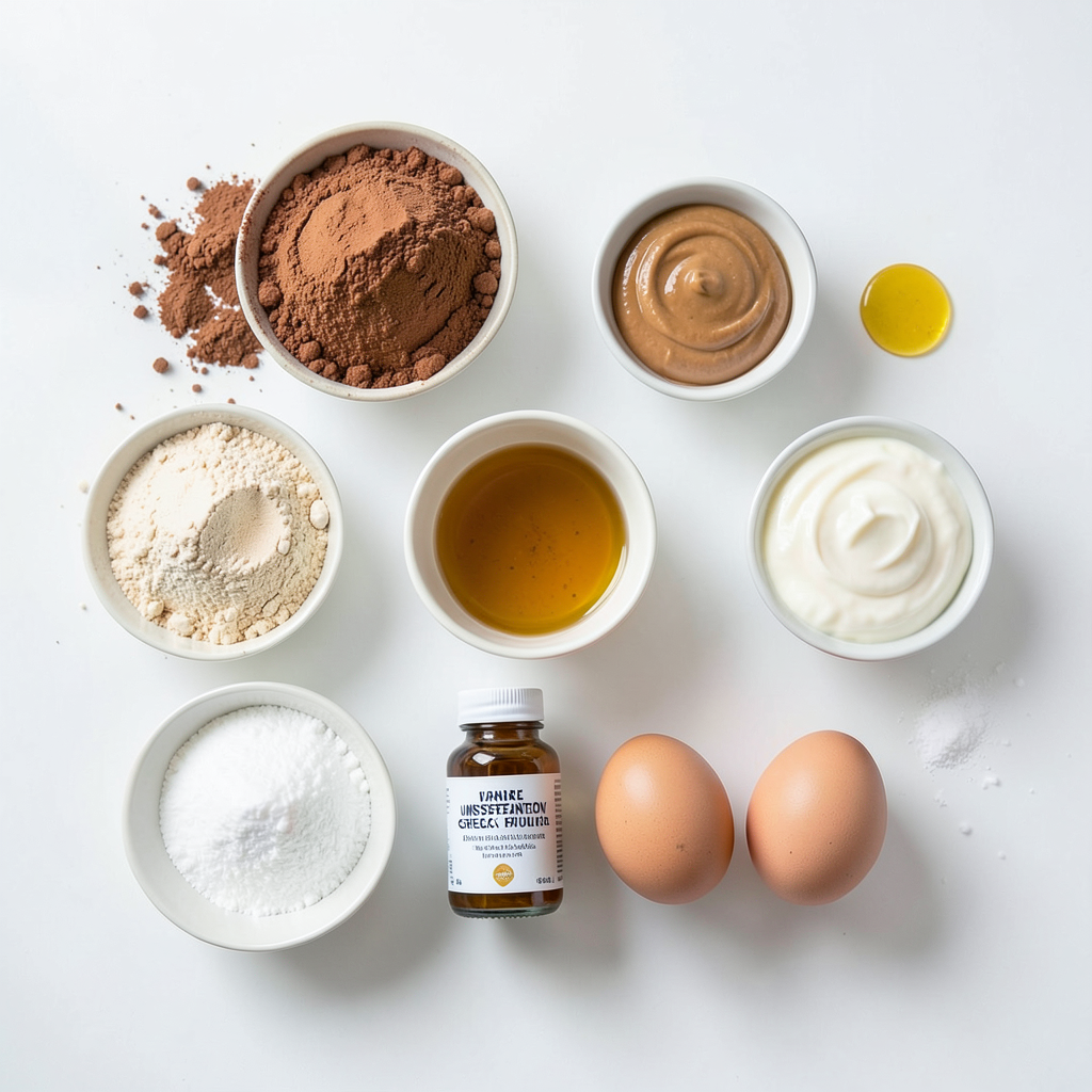 Ingredient Image 1