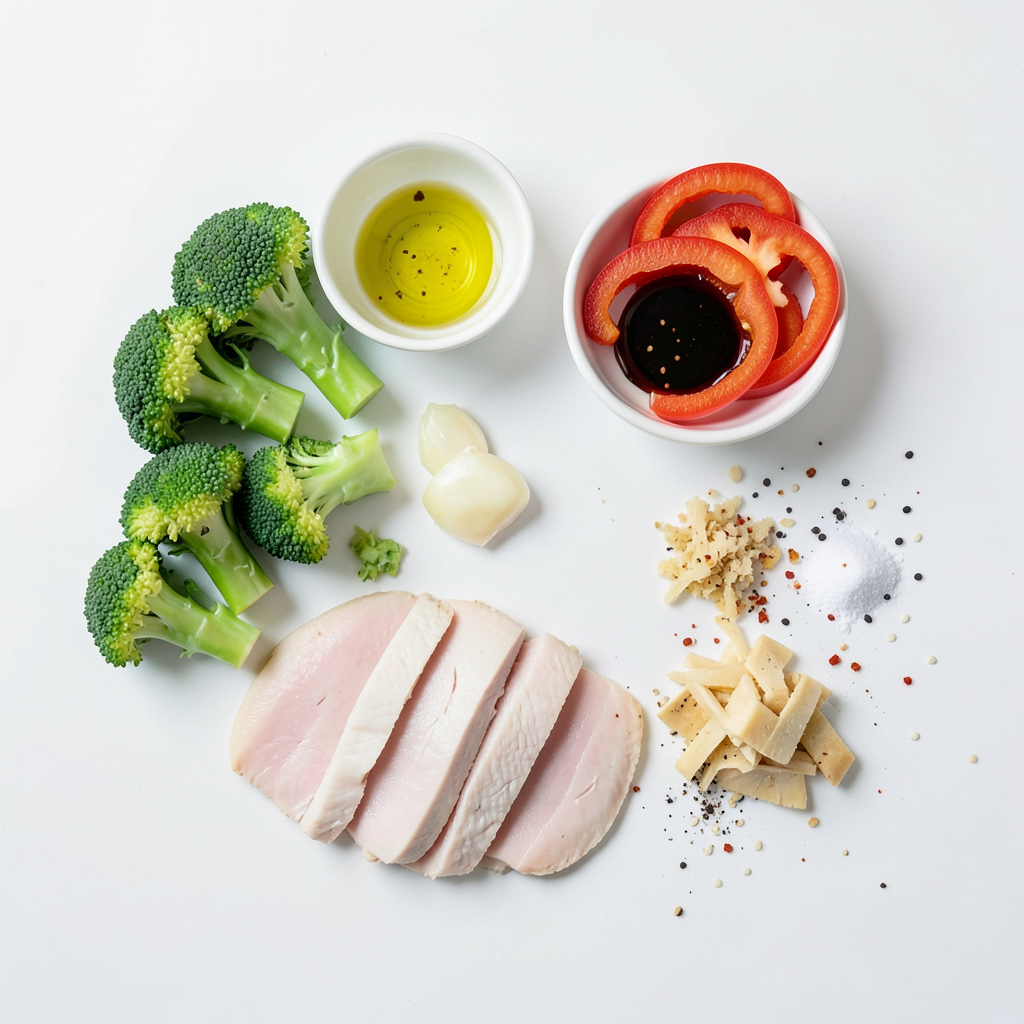 Ingredient Image 1