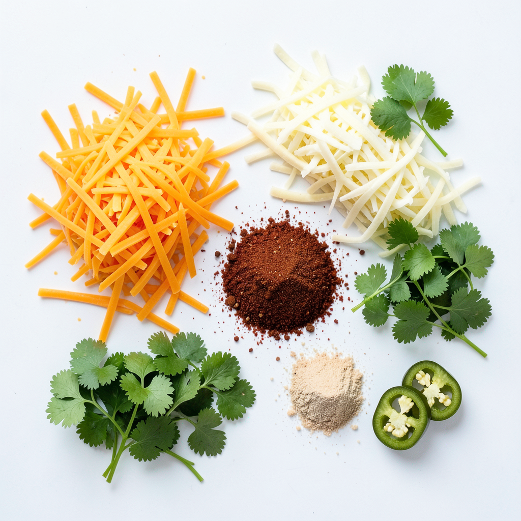 Ingredient Image 1