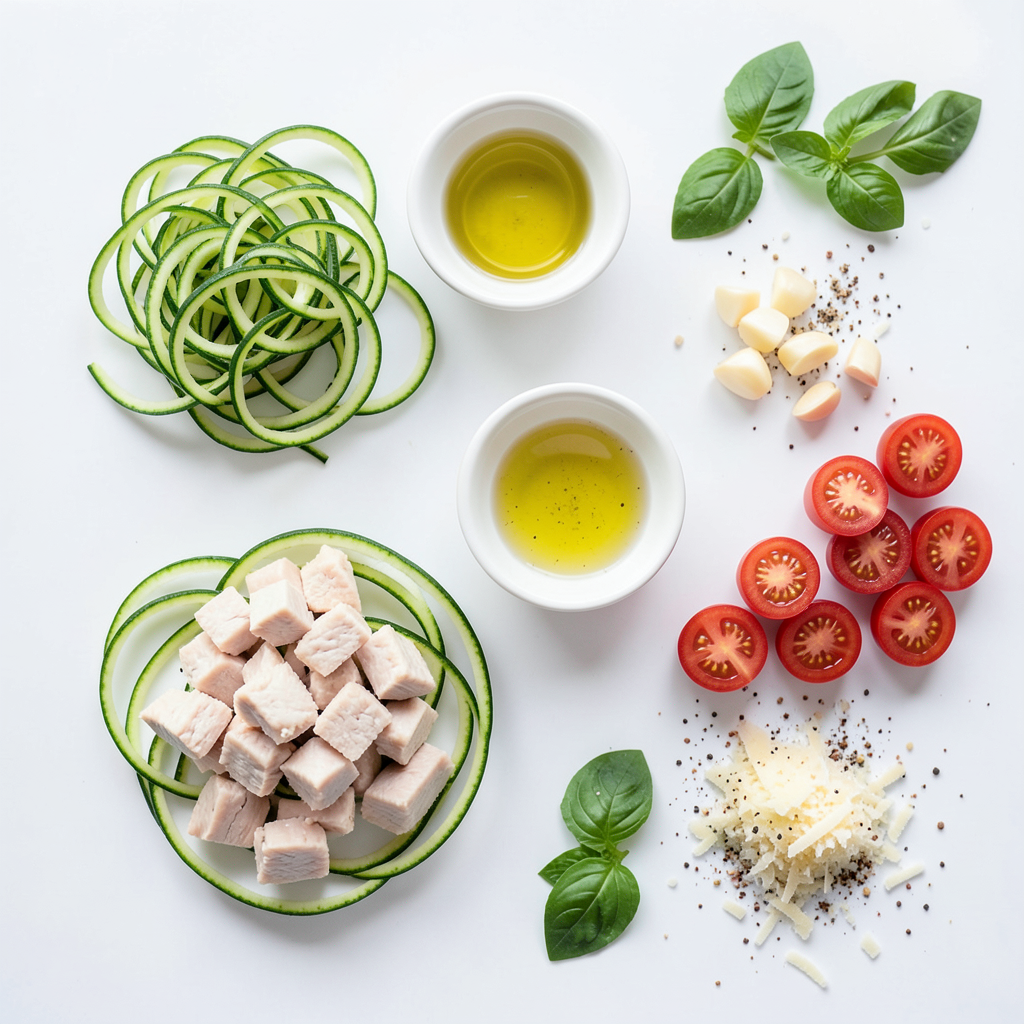 Ingredient Image 1