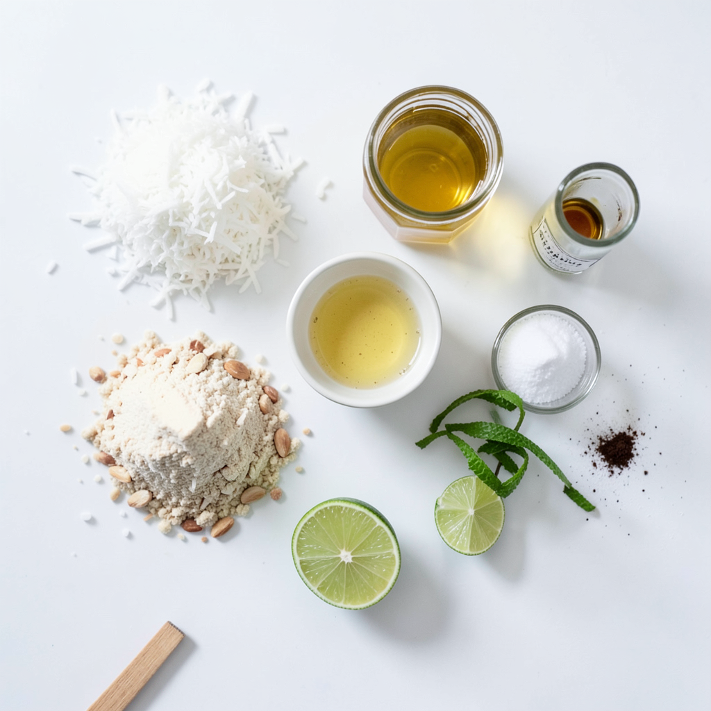 Ingredient Image 1