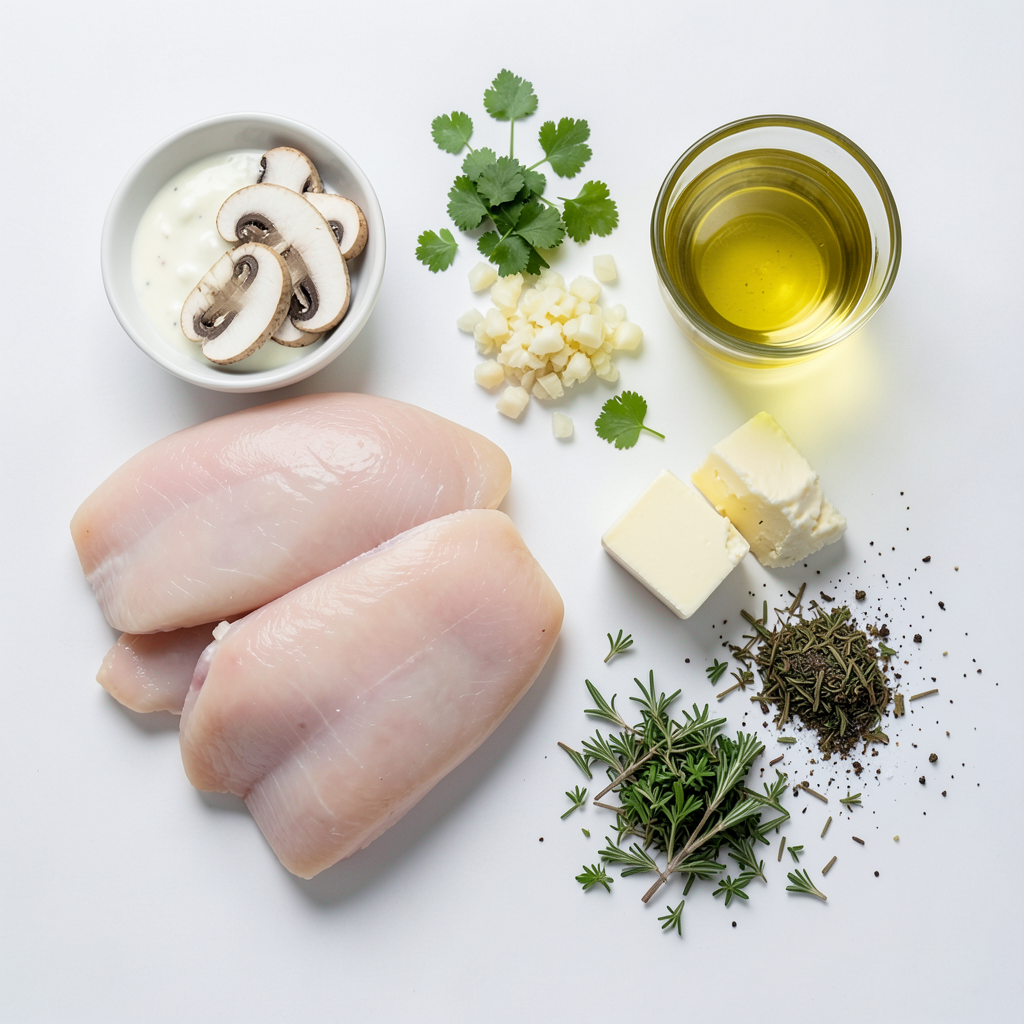 Ingredient Image 1