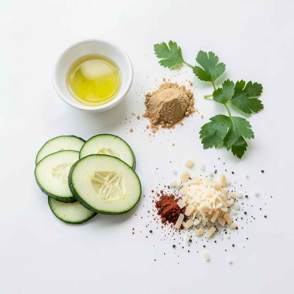 Ingredient Image 1