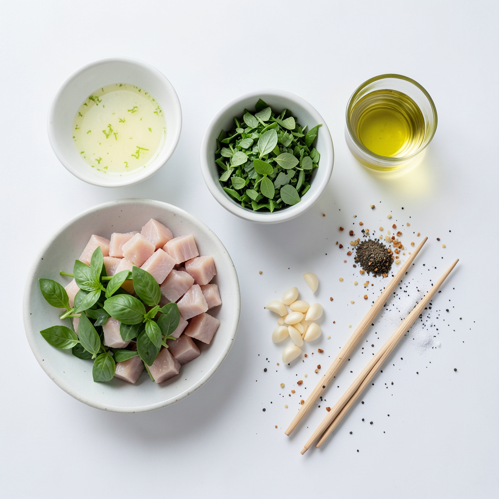 Ingredient Image 1