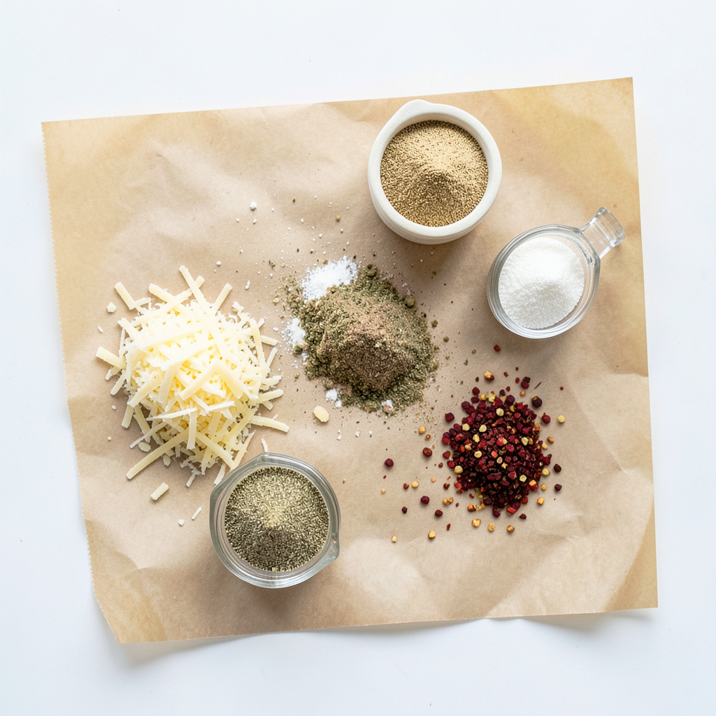 Ingredient Image 1
