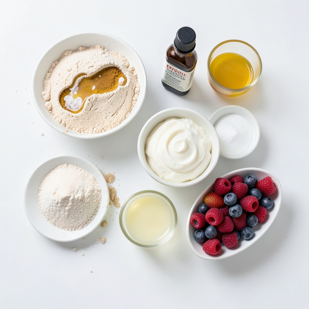 Ingredient Image 1