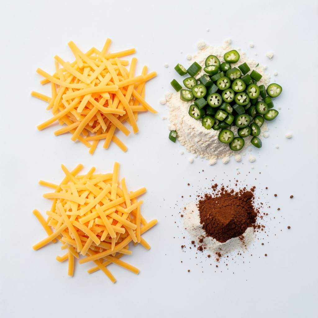 Ingredient Image 1