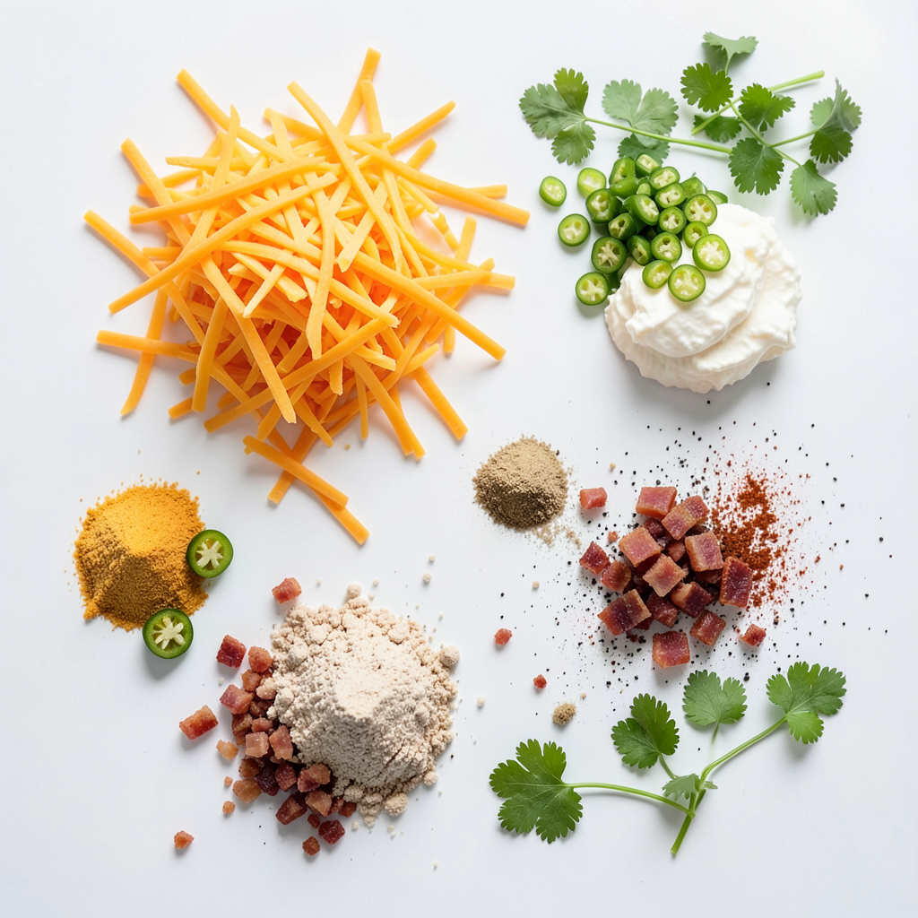 Ingredient Image 1