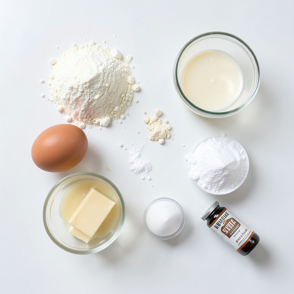 Ingredient Image 1