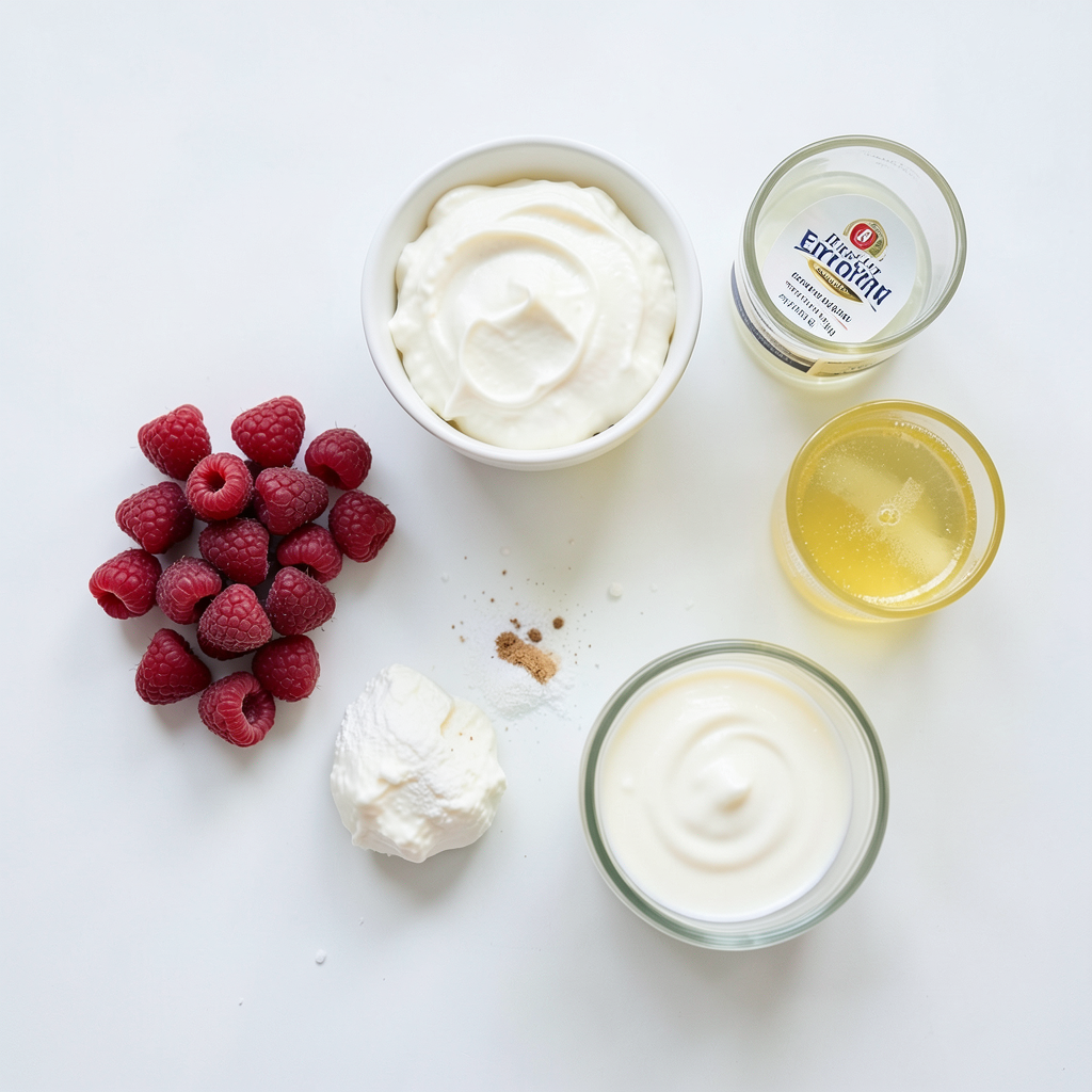 Ingredient Image 1