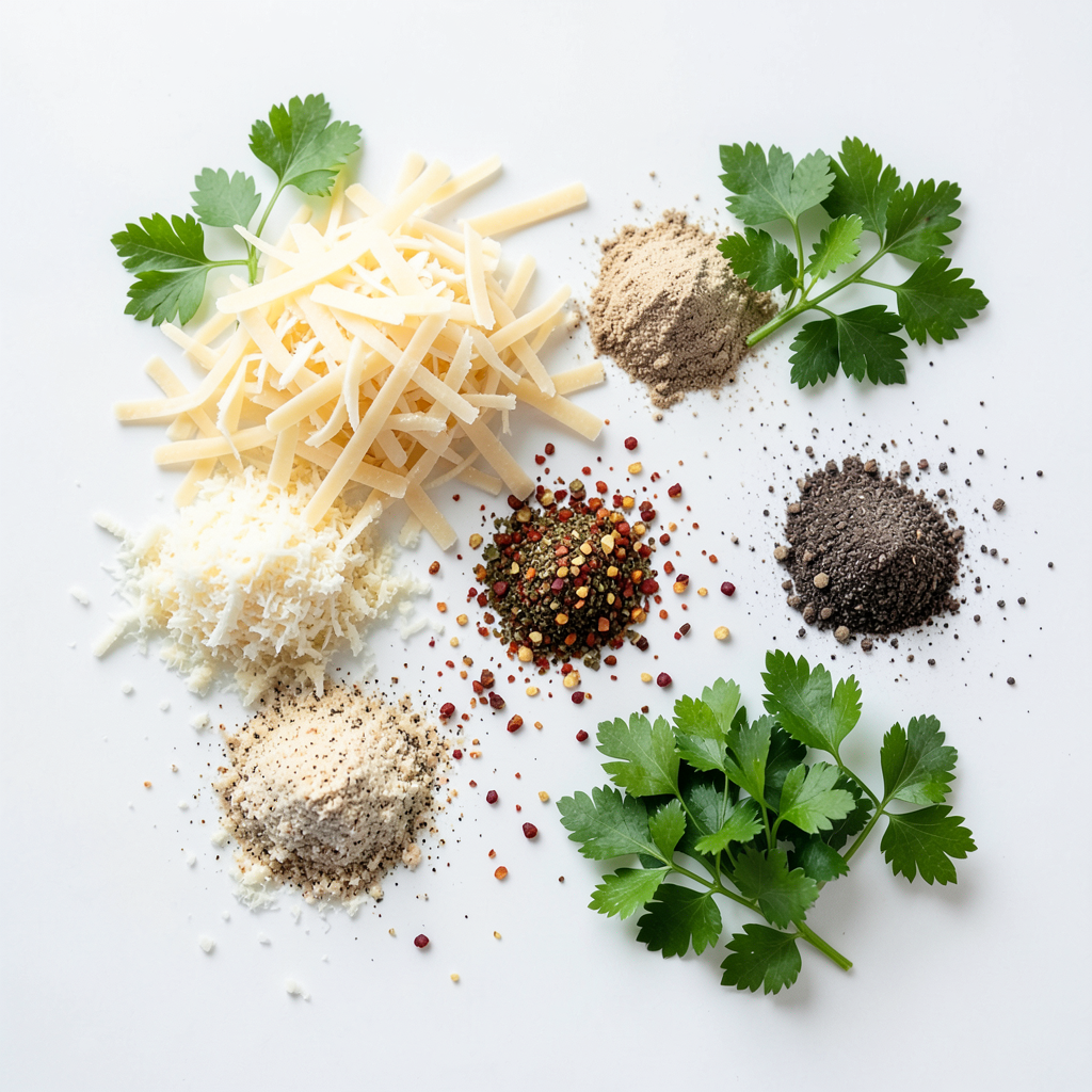 Ingredient Image 1